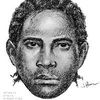 NYPD: This Sicko Tried To Rape A 10-Yr-Old In Queens